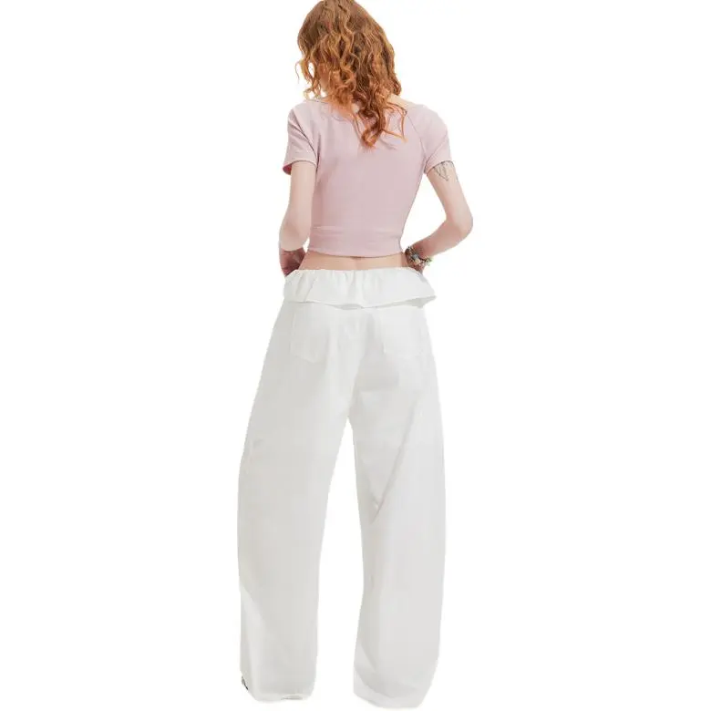 Unifree Casual Pants Women's-1