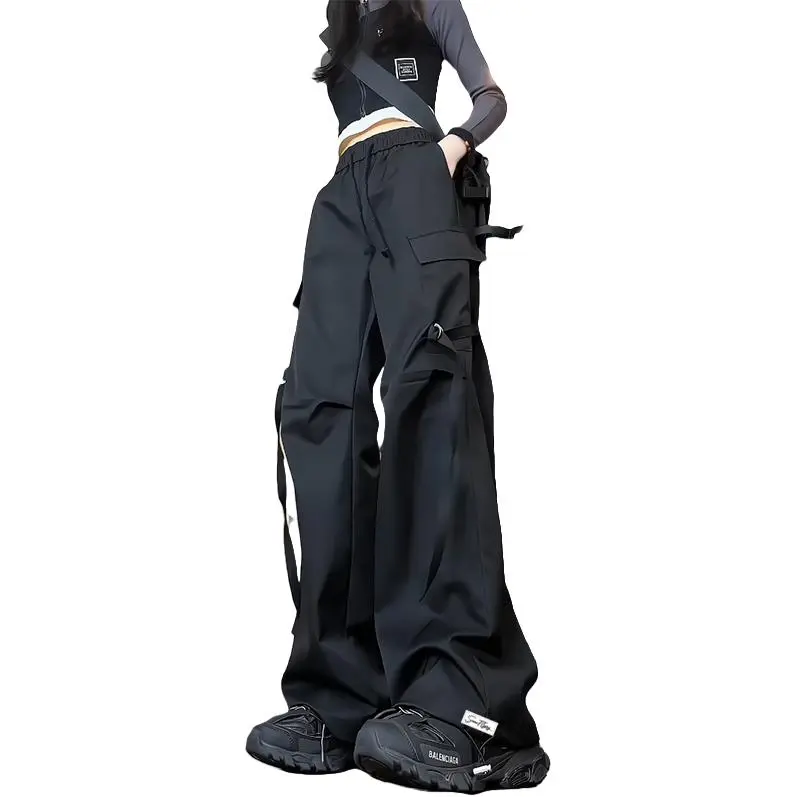 SNOW FLYING Casual Pants Women's-3