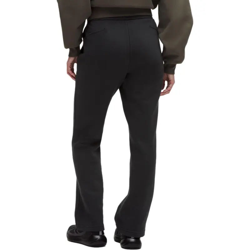 Lululemon Loungeful Casual Pants Women's-5