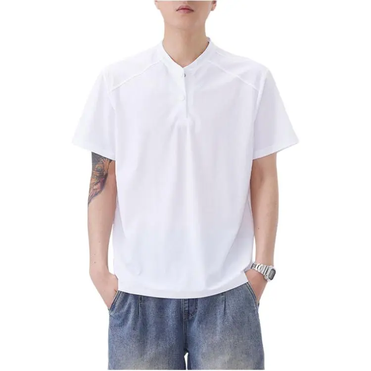 PIERRE CARDIN Polo Shirt Unisex-2