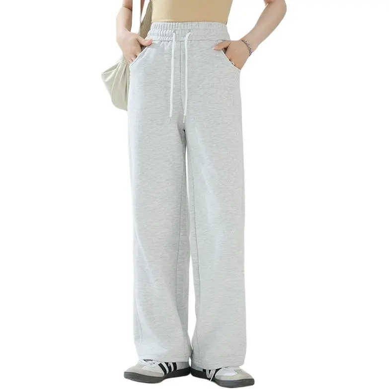 CASAMIA Casual Pants Women's-14