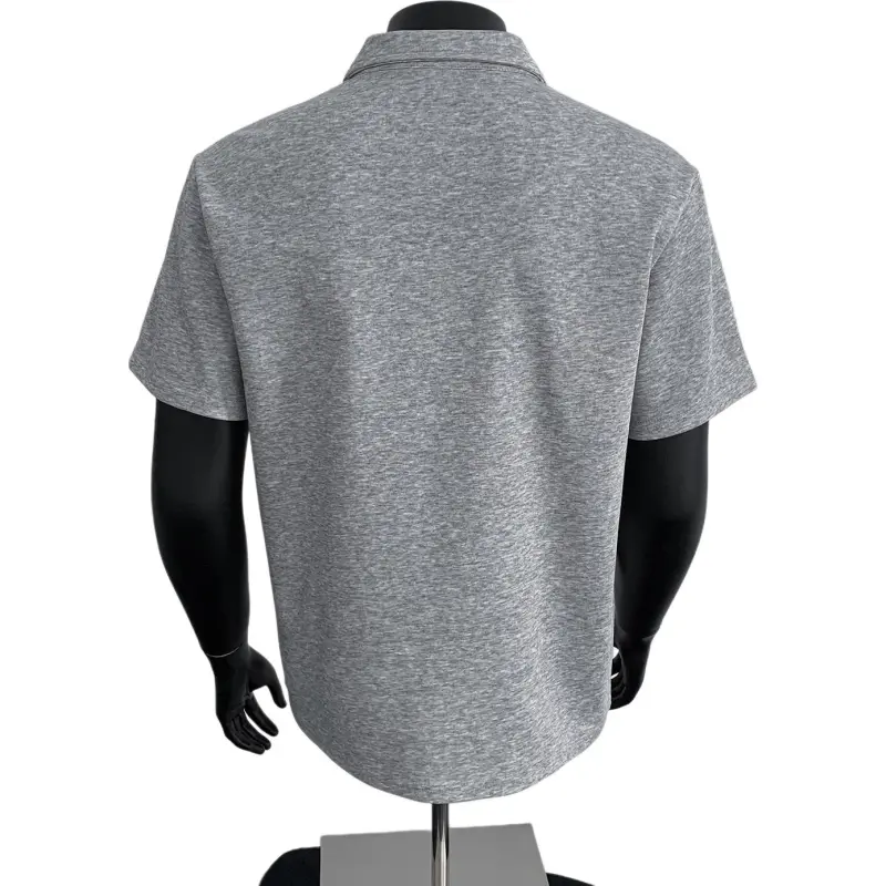 ROSECREED T Shirts Unisex-11