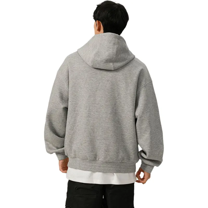 GWAF Sweatshirts Unisex-2