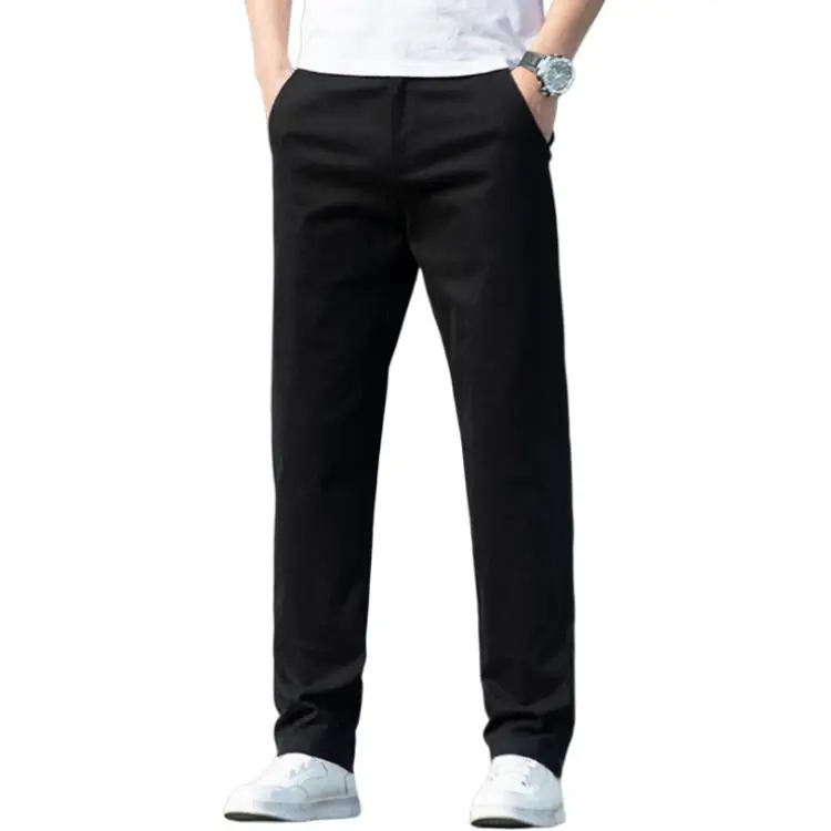 PIERRE CARDIN Casual Pants Men's-1