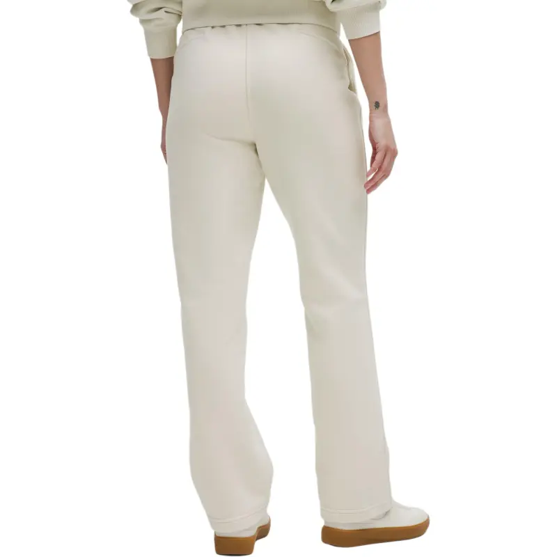 Lululemon Loungeful Casual Pants Women's-2
