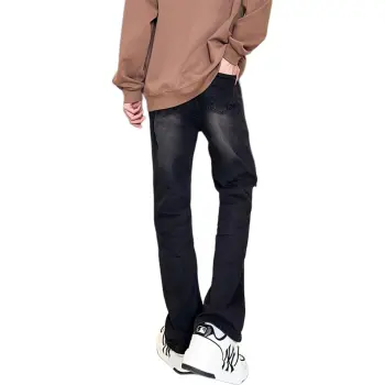 KVIV Jeans Men