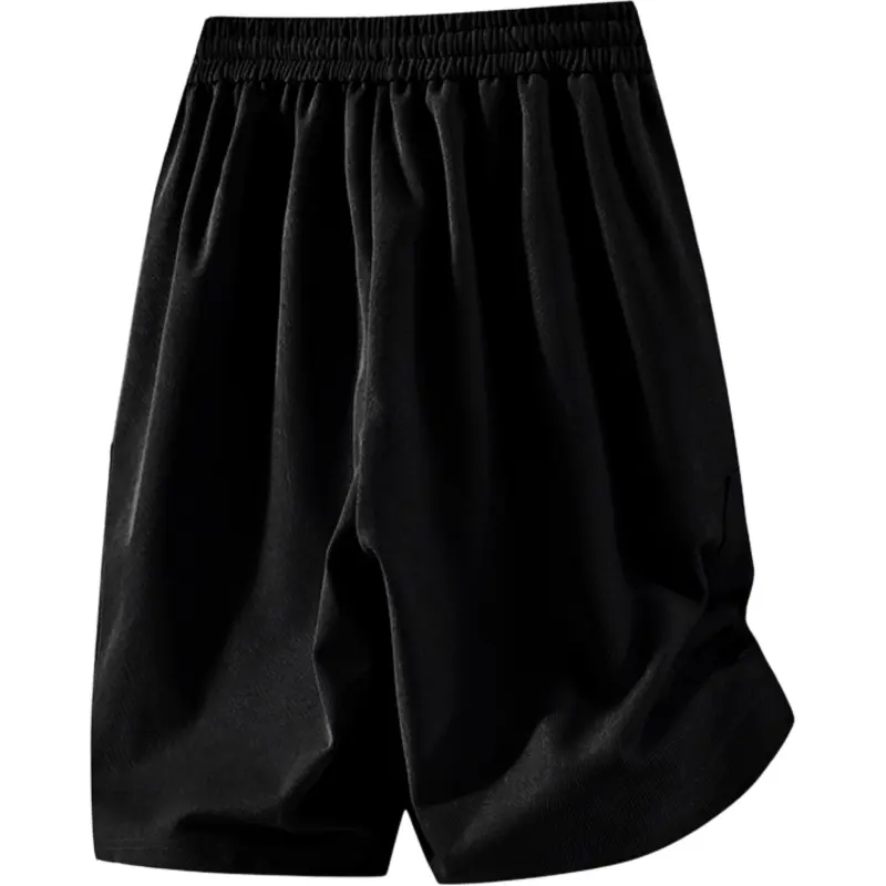 MEXICAN Casual Shorts Unisex-2