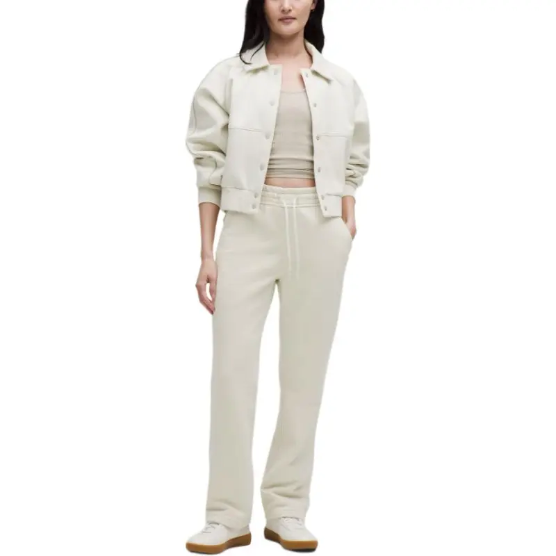 Lululemon Loungeful Casual Pants Women's-1