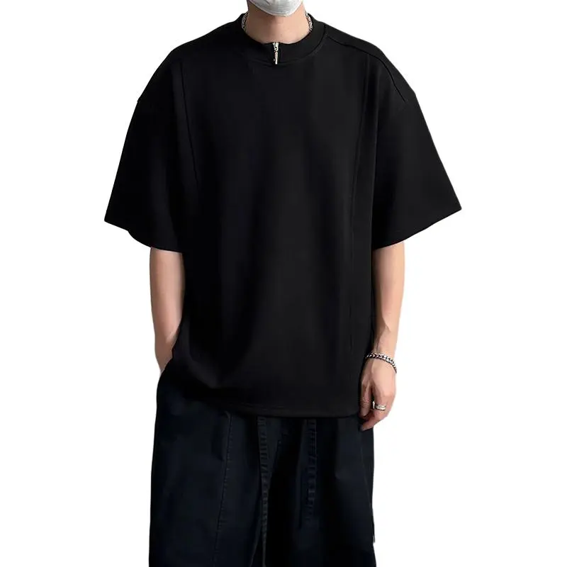 Weles T Shirts Unisex-3