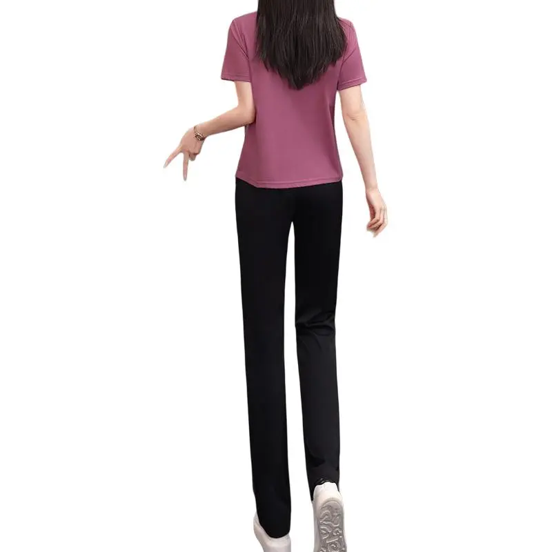 Kele Coco Casual Suits Women's-3