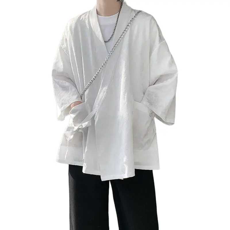 SCHEPPERHEYN Shirts Unisex-6