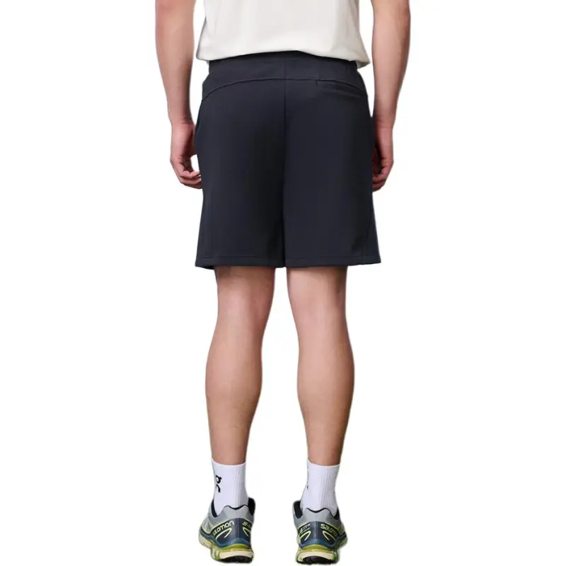 OUTDOOR PRODUCTS Casual Shorts Men's Classic Black-4