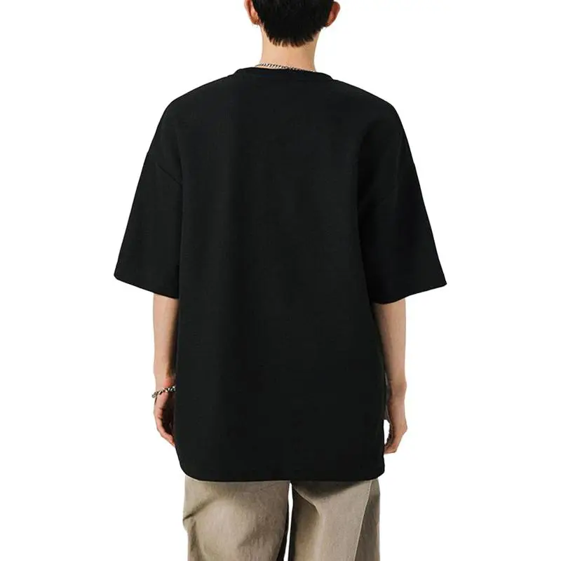 FOREVER 21 T Shirts Unisex-1