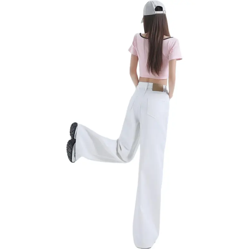 7 SEVFUN Jeans Women's-2