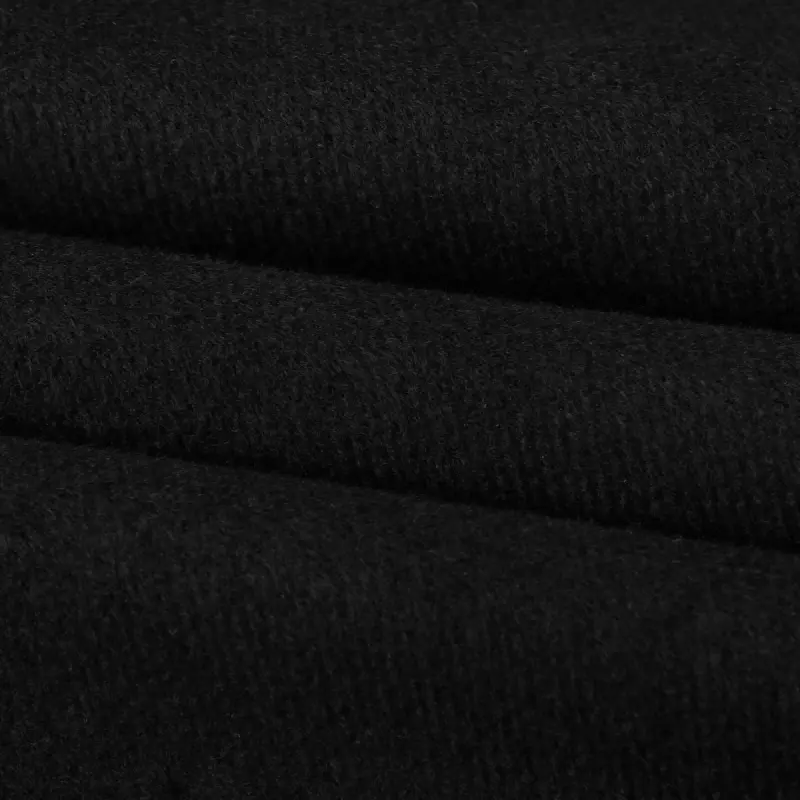 ARMANI EXCHANGE Double breasted Coat-8