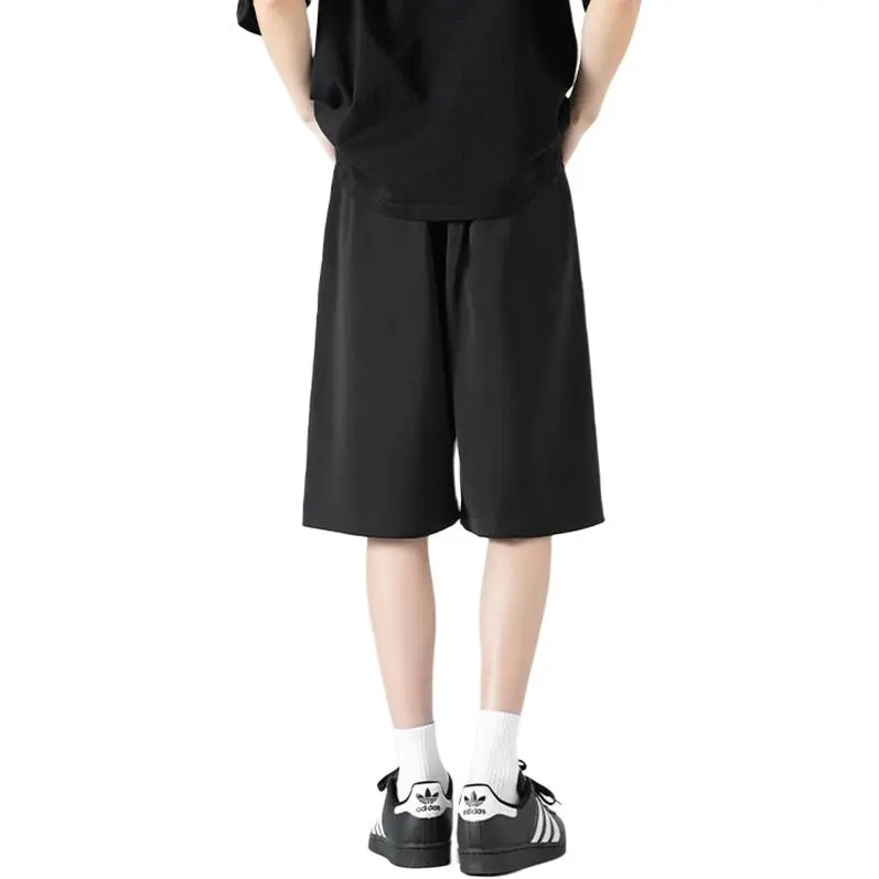 Cost Per Kilo Casual Shorts Unisex-13
