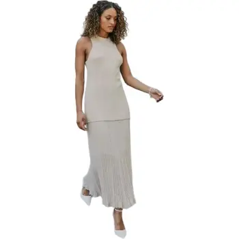 ELLIATTCOLLECTIVE Skirt Set Women's