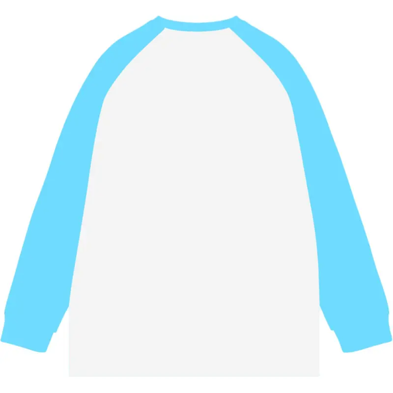 TIP OFF T Shirts Unisex-5