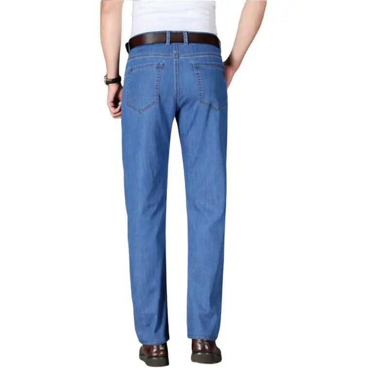 PIERRE CARDIN Suit Trouser Men's-3
