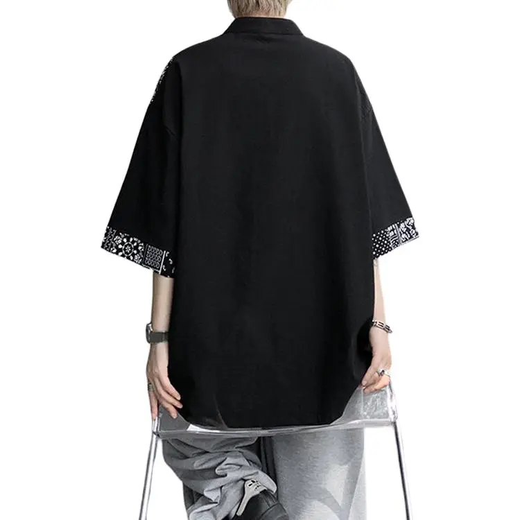 YOFVV T Shirts Unisex-1