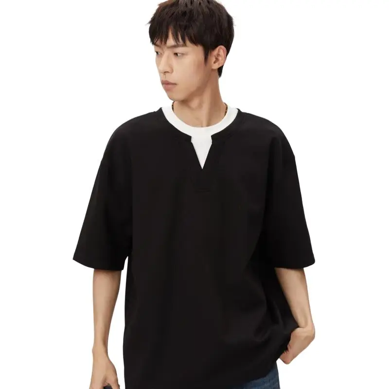 SIL VITIN T Shirts Unisex-12