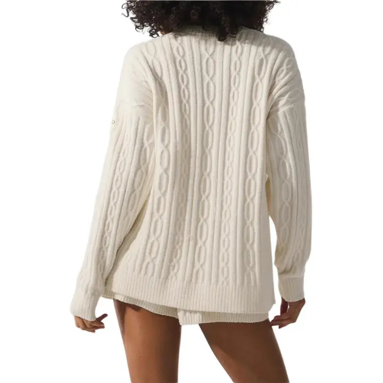 Alo Yoga Knitwear Women's-1