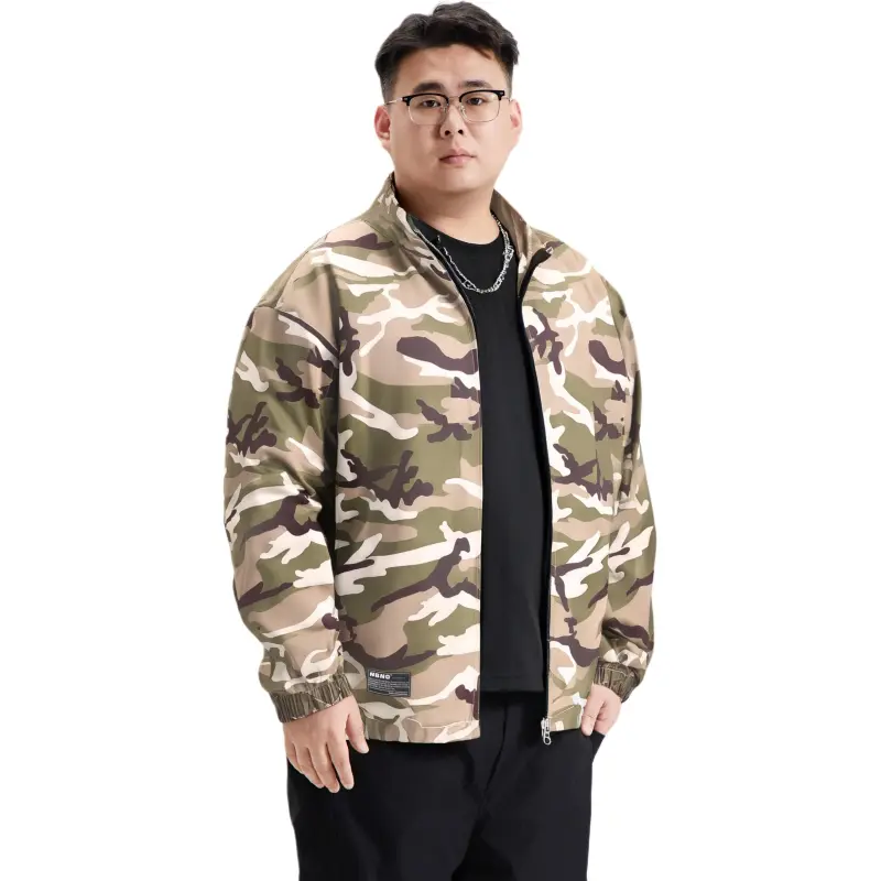 NBNO Jackets Unisex-8