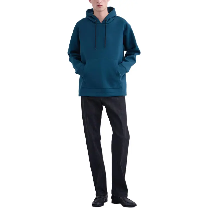 UNITED TOKYO SS25 Sweatshirt Men's Green-1