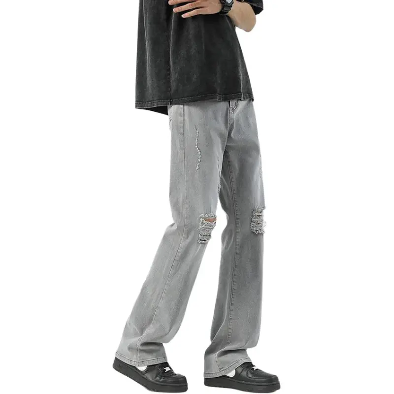 RVANGUARD Jeans Unisex-6