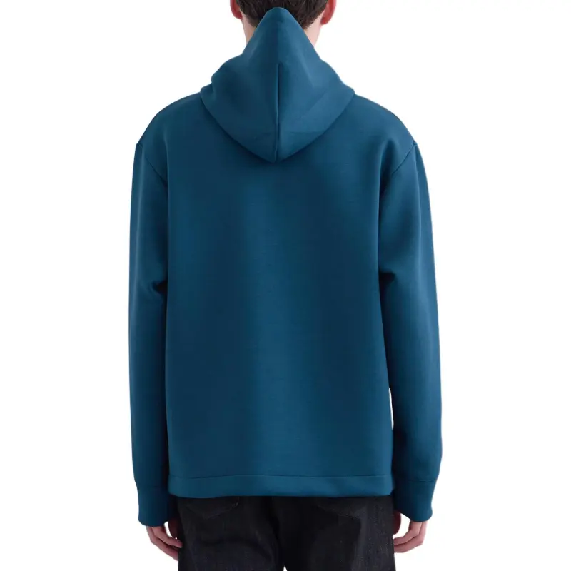 UNITED TOKYO SS25 Sweatshirt Men's Green-3