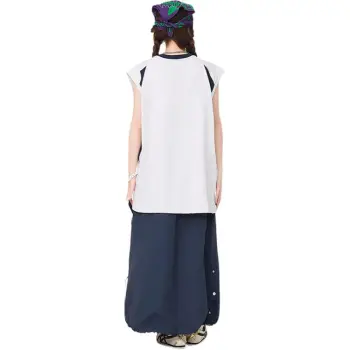 Ordifen T Shirts Unisex