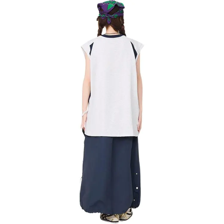 Ordifen T Shirts Unisex-0