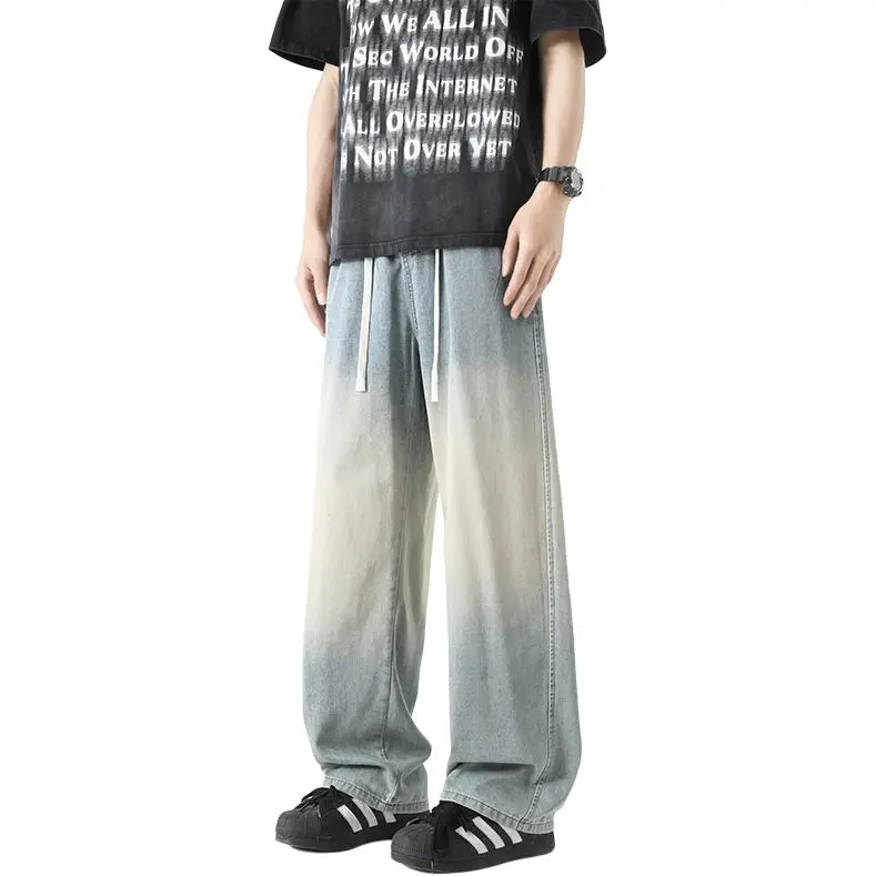 BEAR UNION Jeans Unisex-7