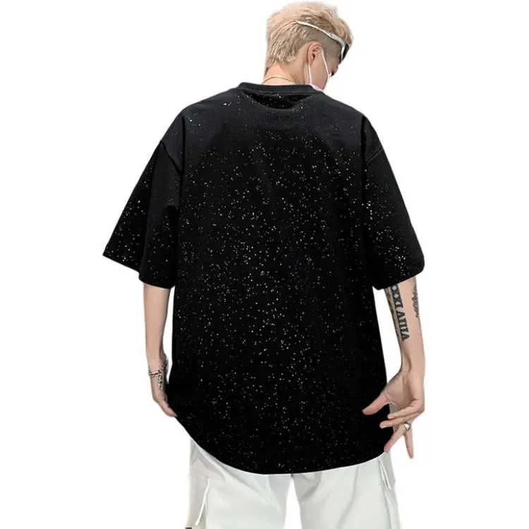 PVPVPV T-Shirts Unisex-1