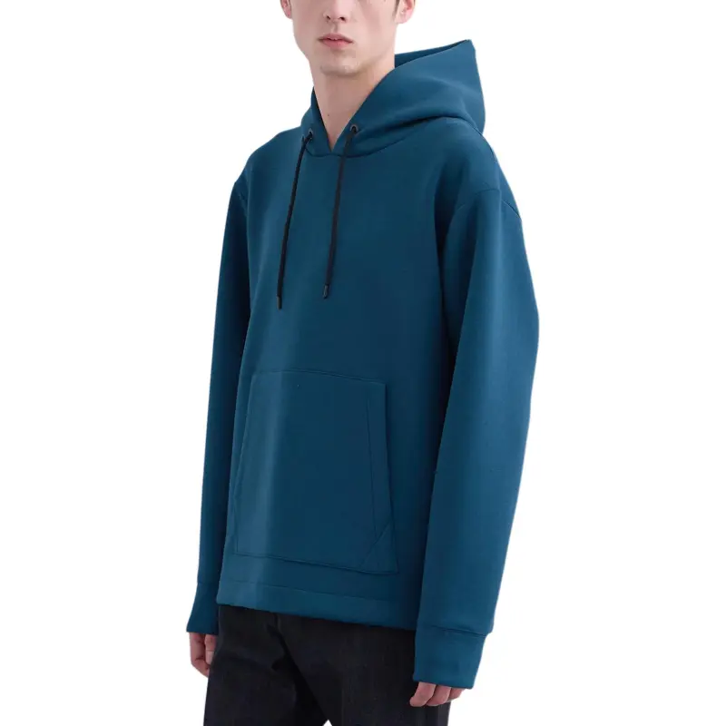 UNITED TOKYO SS25 Sweatshirt Men's Green-2