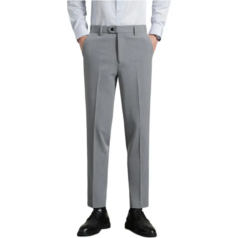 PIERRE CARDIN Suit Trouser Unisex-22