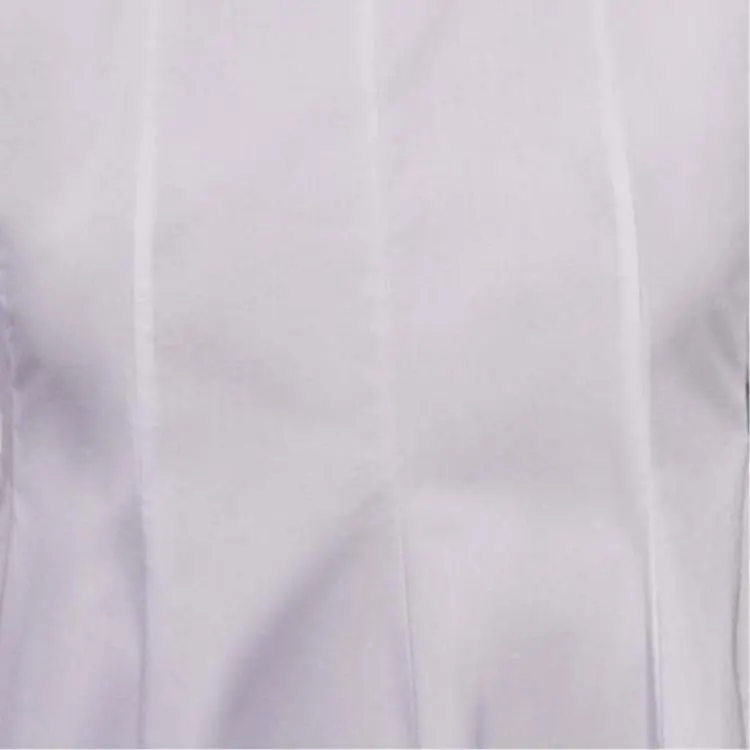 Patrizia Pepe Cotton Mini Dress-4