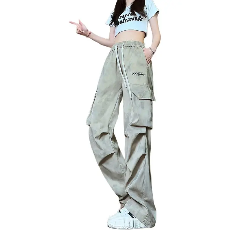FRQ Casual Pants Unisex Dark Purple-9