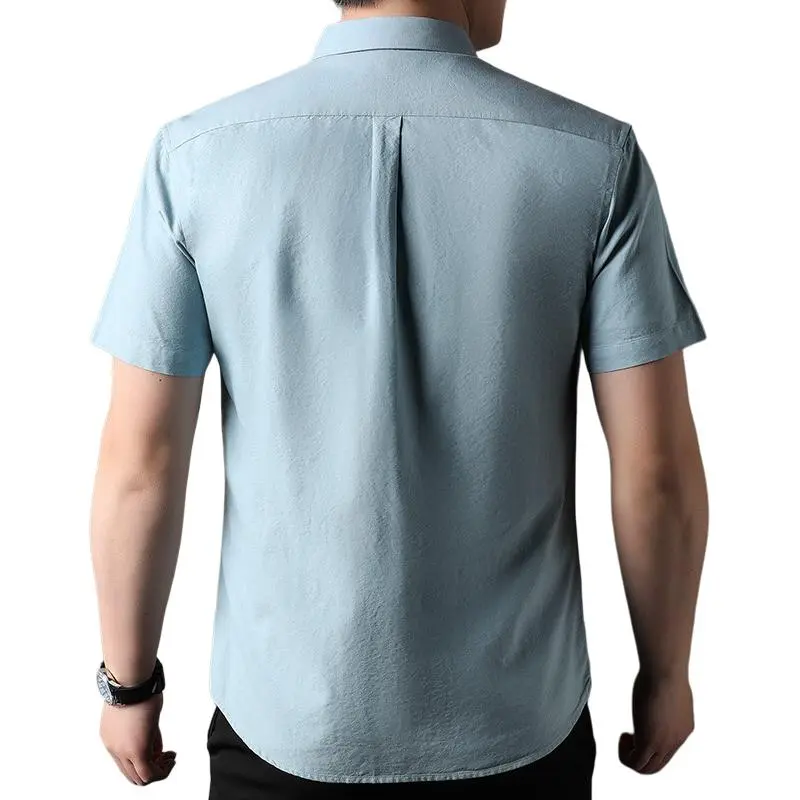PIERRE CARDIN Shirts Men-13