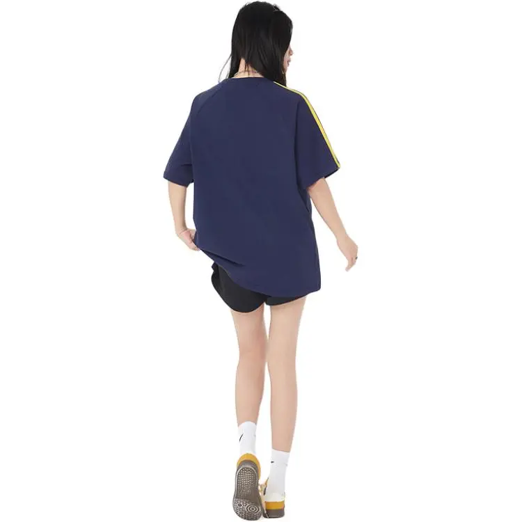 Fakeyoung T Shirts Unisex-1