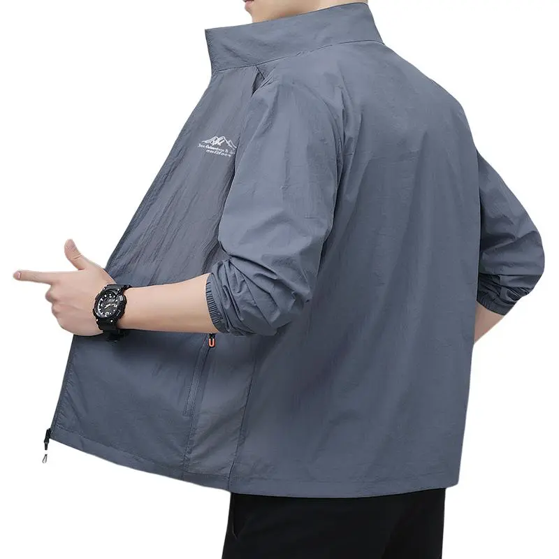 PIERRE CARDIN Sun Protection Clothing Men's-20