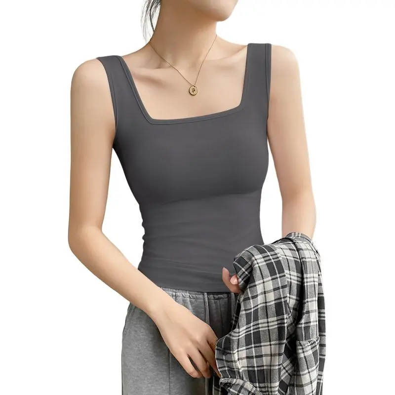 The New Age Family Tank Top Women's-7