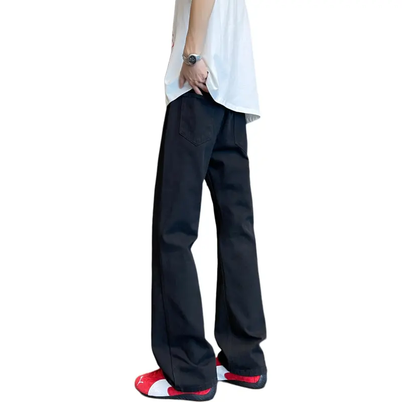 S.k. Manor Hill Jeans Unisex-11