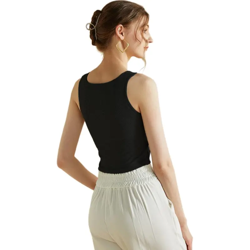 AWAO Tank Tops Women's-11