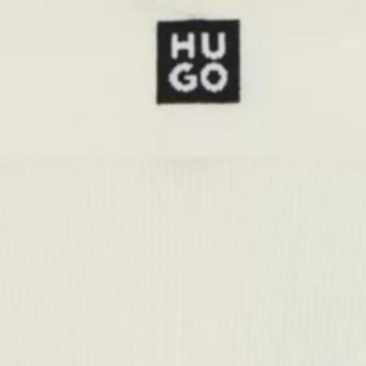 HUGO BOSS Underpants Women's 1 Pack White-1