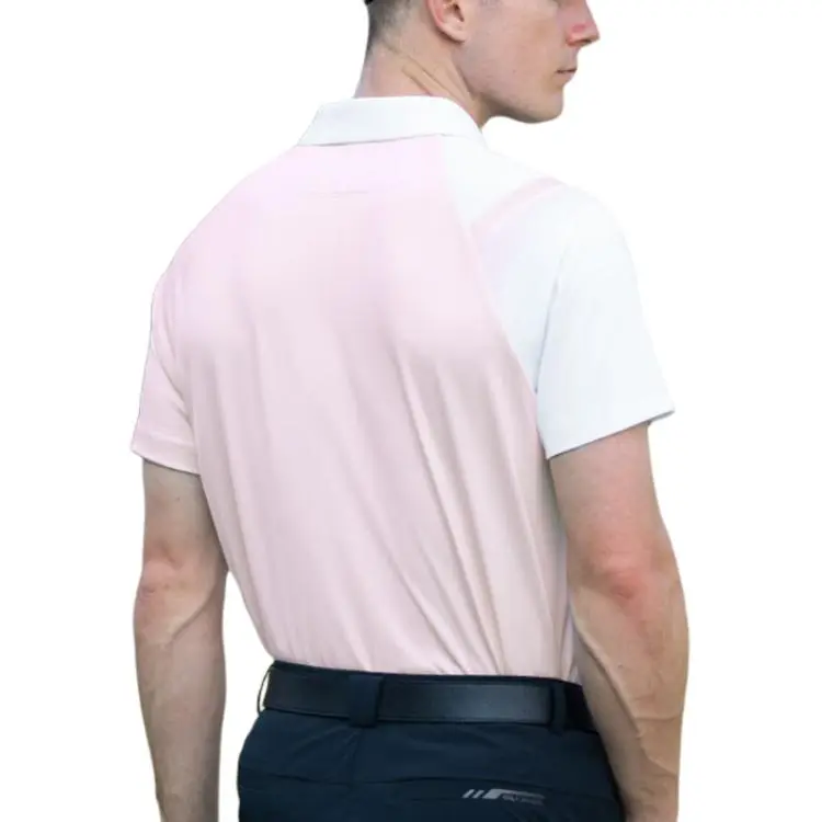 PGA Polo Shirts Men-2