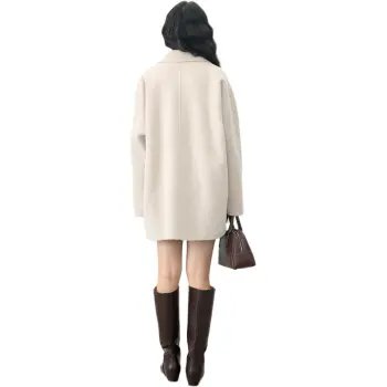 La Chapelle Coats Women's
