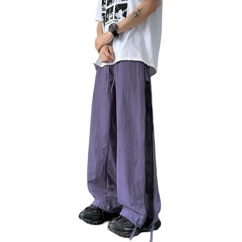 Cost Per Kilo Casual Pants Unisex-10