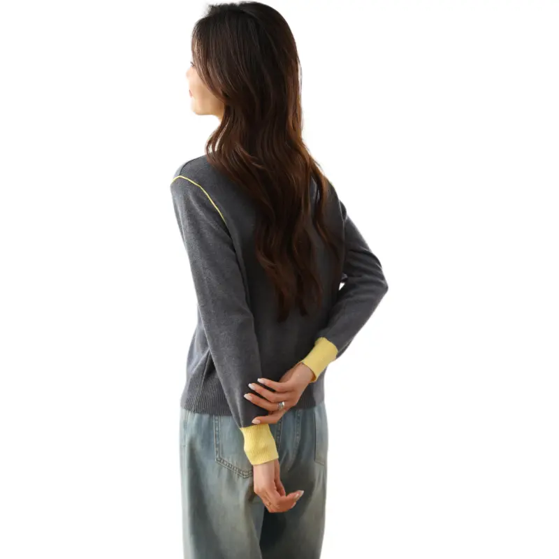 PIERRE CARDIN Knitwear Women's-1