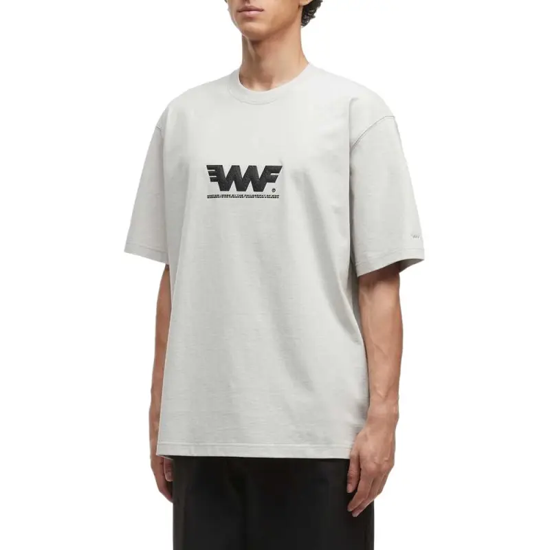 Fingercroxx T Shirts Men-6